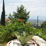 Garden Of Eden Villa